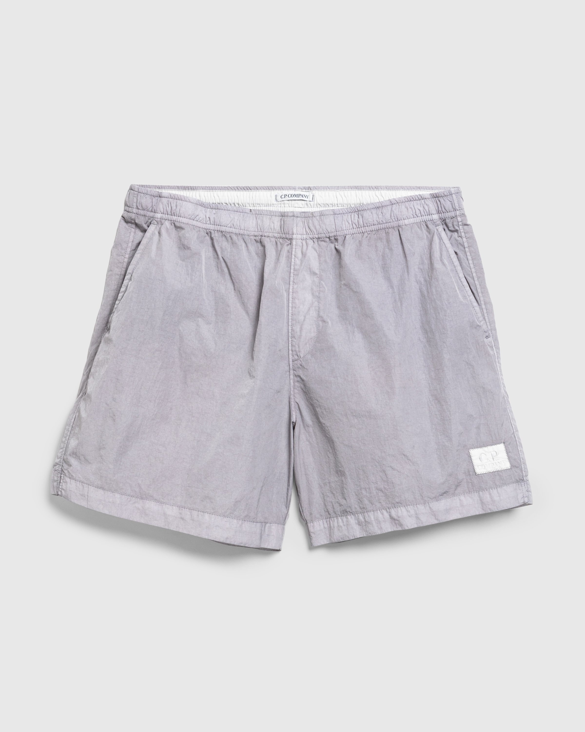 Cp company shorts hotsell